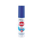 AUTAN AKUT Pump Gel 25 ml