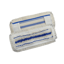 Numatic NuTex Medical ST multi-fiber cover