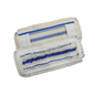 Numatic NuTex Medical ST multi-fiber cover