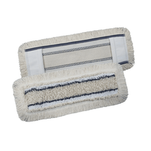 Numatic NuTex Multi ST RC blended yarn cover