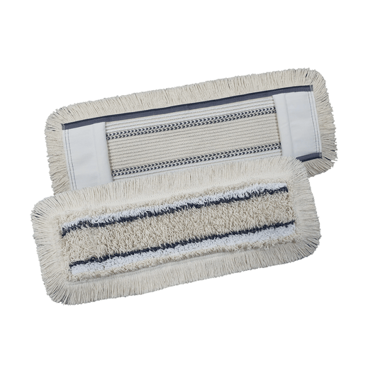 Numatic NuTex Multi ST RC blended yarn cover