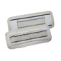 Numatic NuTex Multi ST RC blended yarn cover