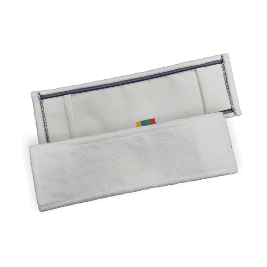 Numatic NuTex MicroProfi ST NT microfiber cover
