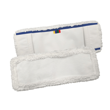 Numatic NuTex MicroSpeed ​​ST - microfiber cover