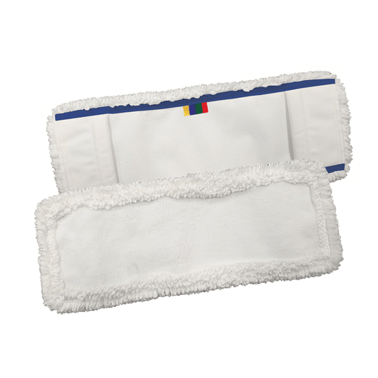 Numatic NuTex MicroSpeed ​​ST - microfiber cover