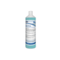 Numatic NuSpeed ​​EASY special cleaner for sensitive floor coverings