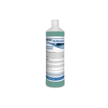 Numatic NuSpeed ​​POWER special cleaner for hard floors
