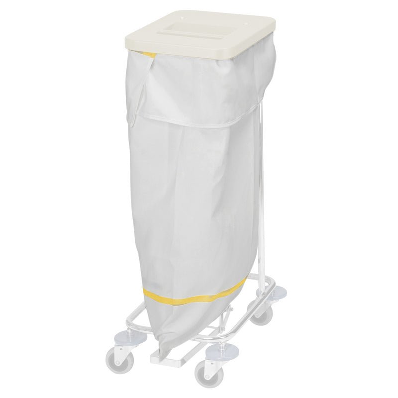 Laundry bag gag