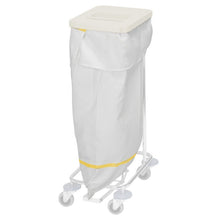 Laundry bag gag