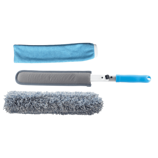 Numatic dust sword
