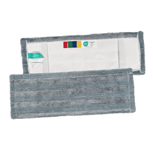 Numatic ReTex MaxiSpeed ​​ST, 40 cm - TBS3640 | Pack (1 piece)