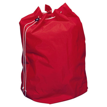 VERMOP disposal bag 120 L