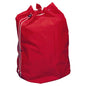 VERMOP disposal bag 120 L