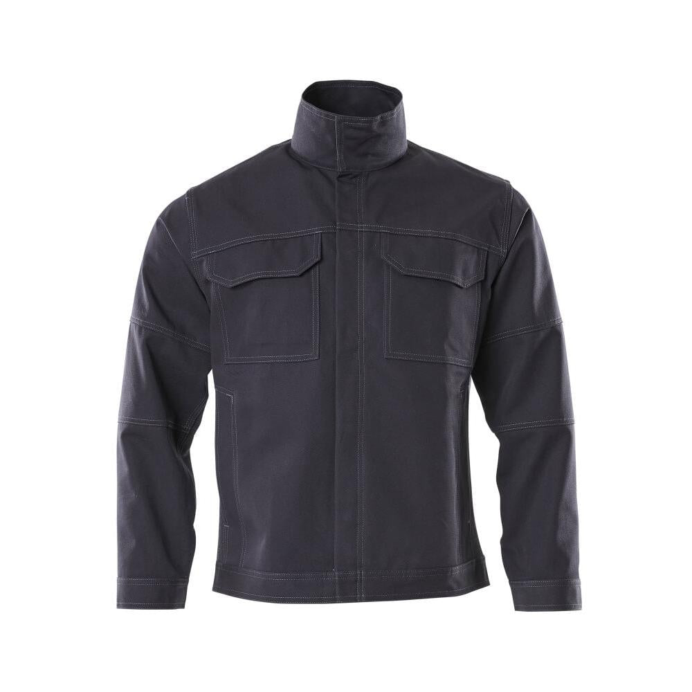 MASCOT® Trenton work jacket