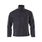 MASCOT® Trenton work jacket
