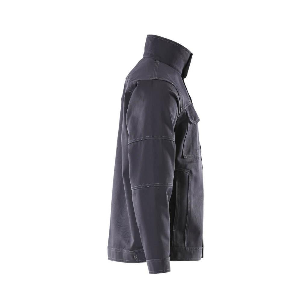 MASCOT® Trenton work jacket