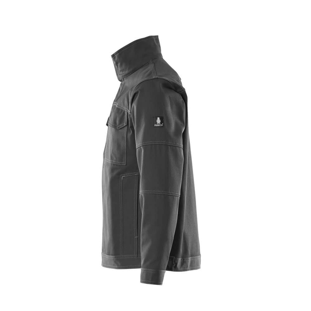 MASCOT® Trenton work jacket