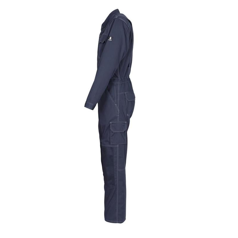 MASCOT® Danville combination