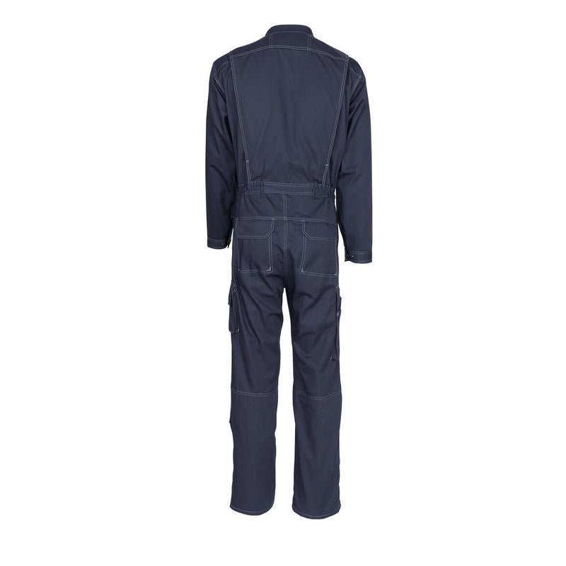 MASCOT® Danville combination
