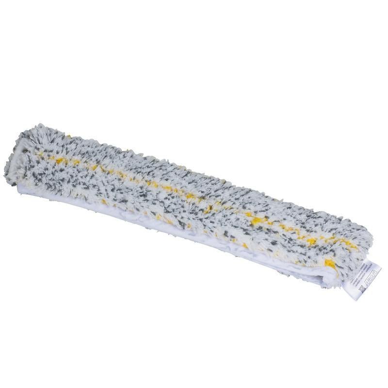 VERMOP Lock Strip Ultra 45 cm