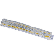 VERMOP Lock Strip Ultra 45 cm
