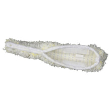 VERMOP Lock Strip