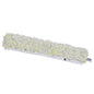 VERMOP Lock Strip