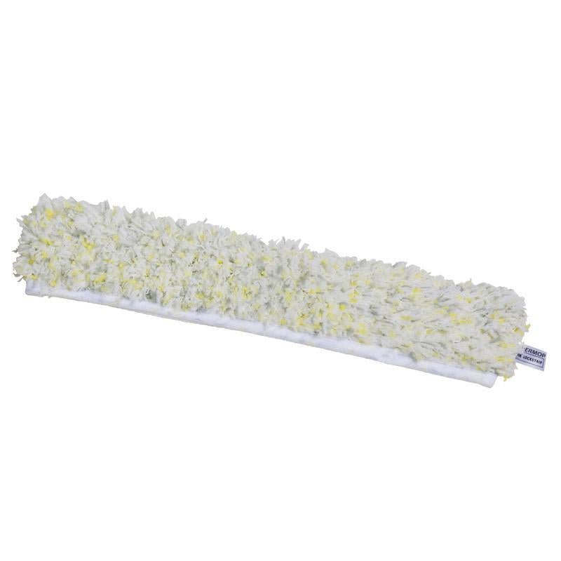 VERMOP Lock Strip