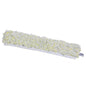 VERMOP Lock Strip
