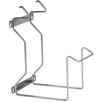 Hartmann BODE X-Wipes Wall-Mounted Disinfectant Wipe Dispenser | Piece (1 piece)