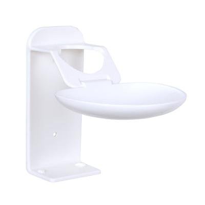 Wall holder Plus* 350/500 ml | piece (1 piece)