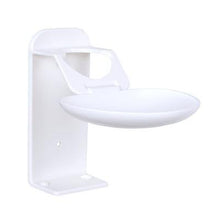 Wall holder Plus* 350/500 ml | piece (1 piece)