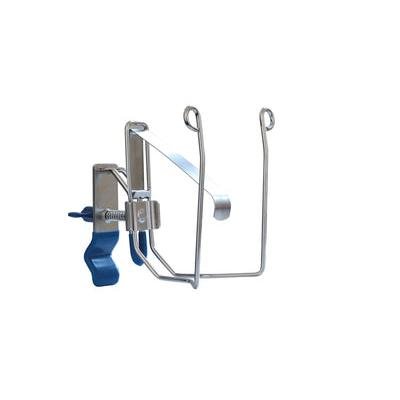 Hartmann Flexible Flowpack Holder for Disinfectant | Piece (1 piece)