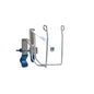Hartmann Flexible Flowpack Holder for Disinfectant | Piece (1 piece)