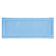 VERMOP Pad | 1 piece