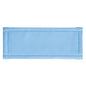 VERMOP Pad | 1 piece