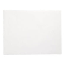 The PAPSTAR 250 placemats from PAPSTAR GmbH are simple white, rectangular paper placemats (30 cm x 40 cm), perfect as minimalist disposable placemats or practical table protection for any occasion.