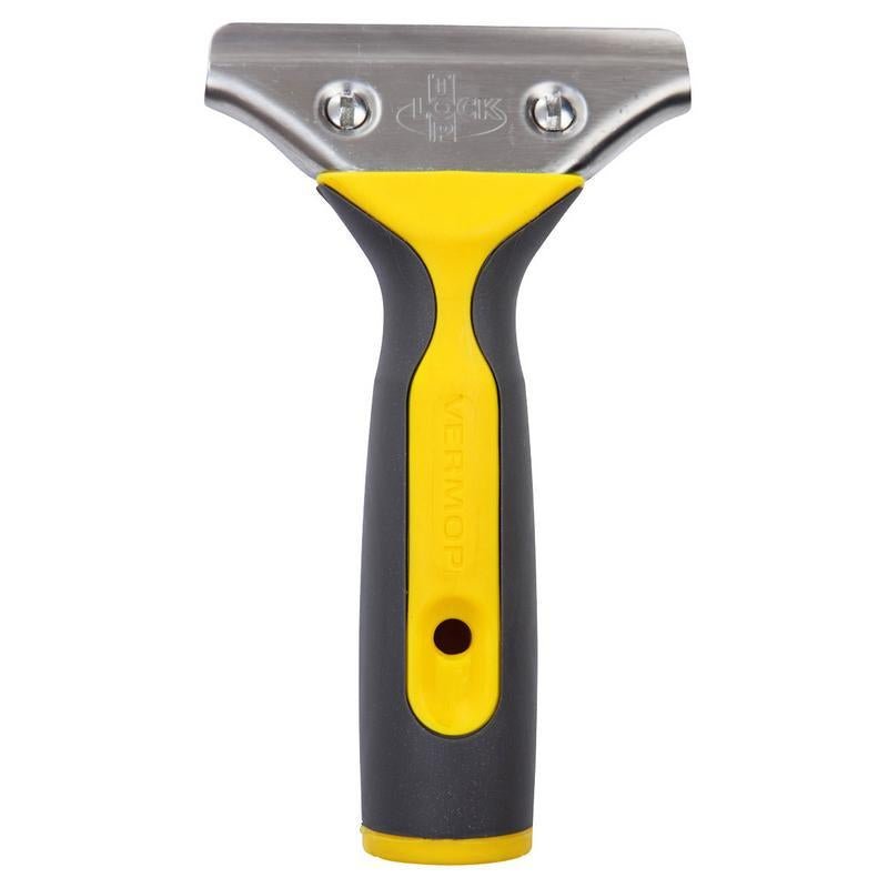 VERMOP Handle Lockhead | 1 piece