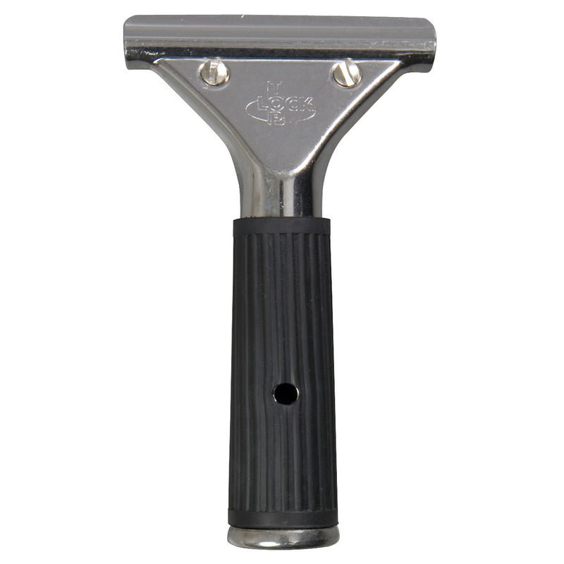 VERMOP stainless steel handle