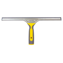 VERMOP window wiper lockhead