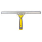 VERMOP window wiper lockhead
