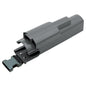 VERMOP quiver | 1 piece