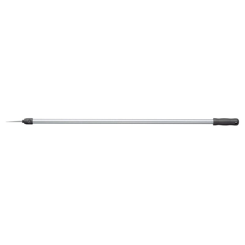 VERMOP paper picker with handle