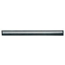 VERMOP replacement rail with rubber