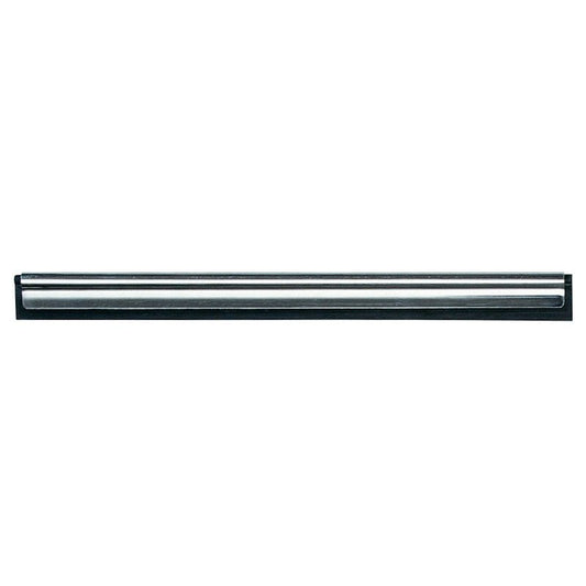 VERMOP replacement rail with rubber