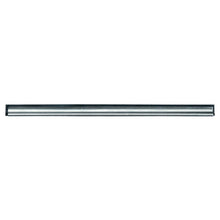VERMOP replacement rail with rubber