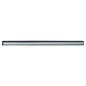 VERMOP replacement rail with rubber