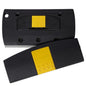 VERMOP Glassman safety scraper | 1 piece
