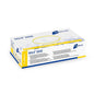 Meditrade Nitril® 3000 nitrile glove