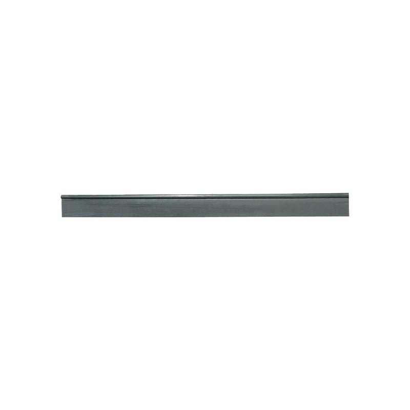 Wiper rubber